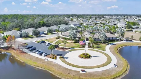 15823 High Bell Place Bradenton FL 34212