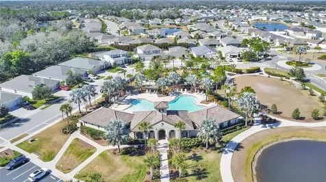 15823 High Bell Place Bradenton FL 34212