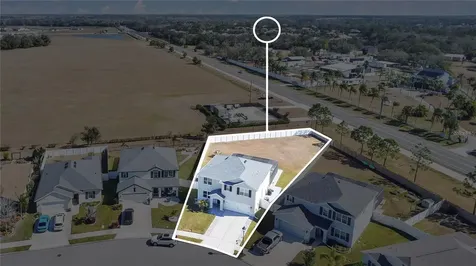 15823 High Bell Place Bradenton FL 34212