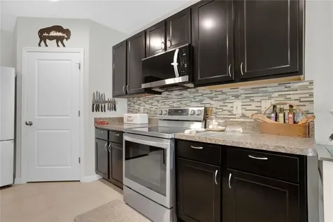 15823 High Bell Place Bradenton FL 34212