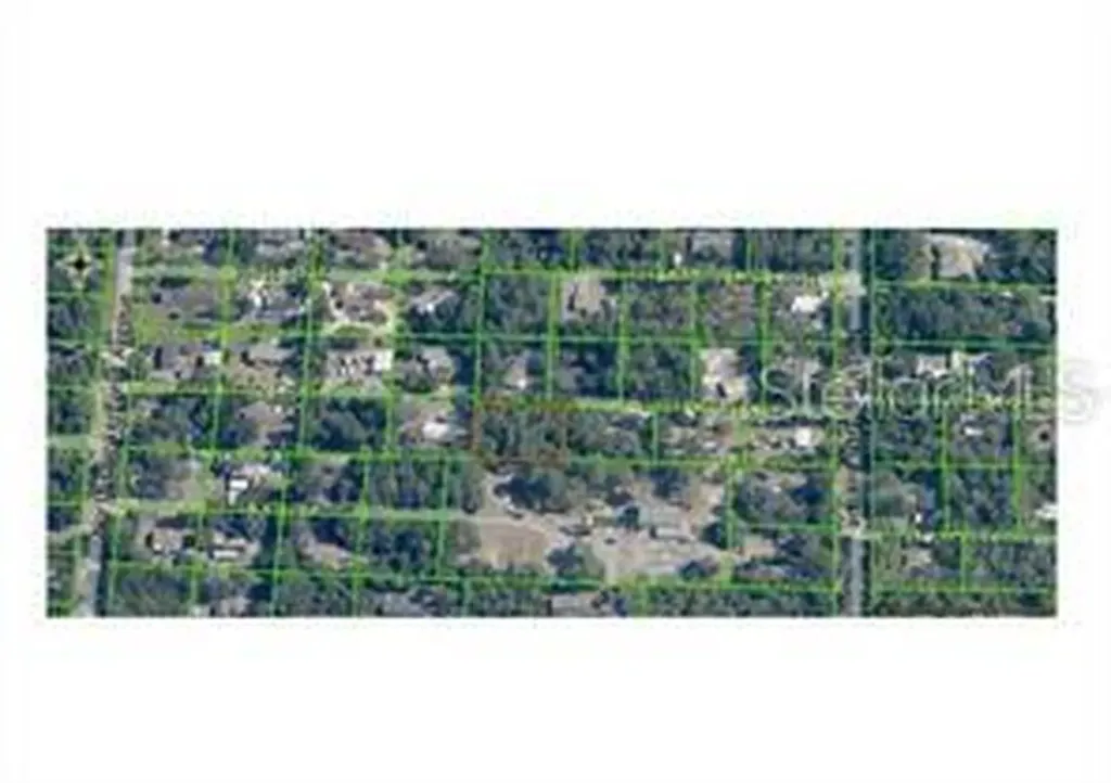 6864 W Ottas Court Crystal River FL 34429