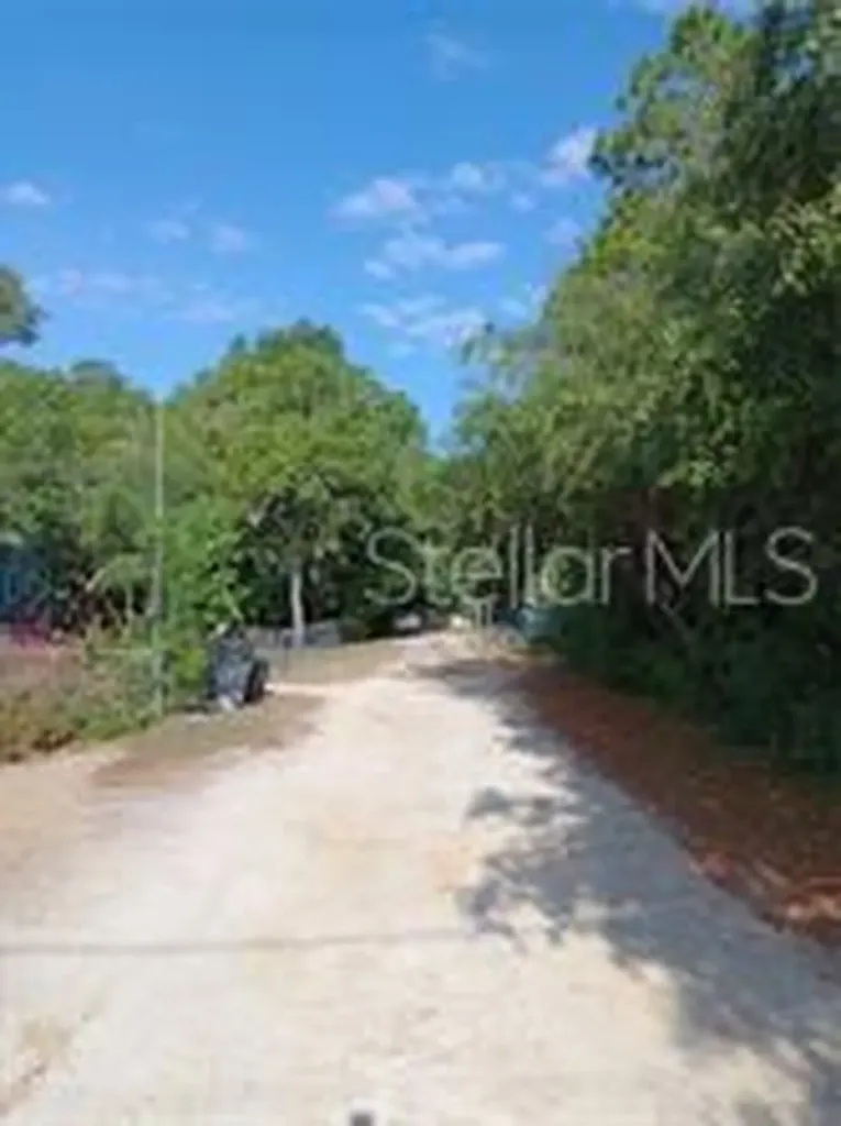 6864 W Ottas Court Crystal River FL 34429