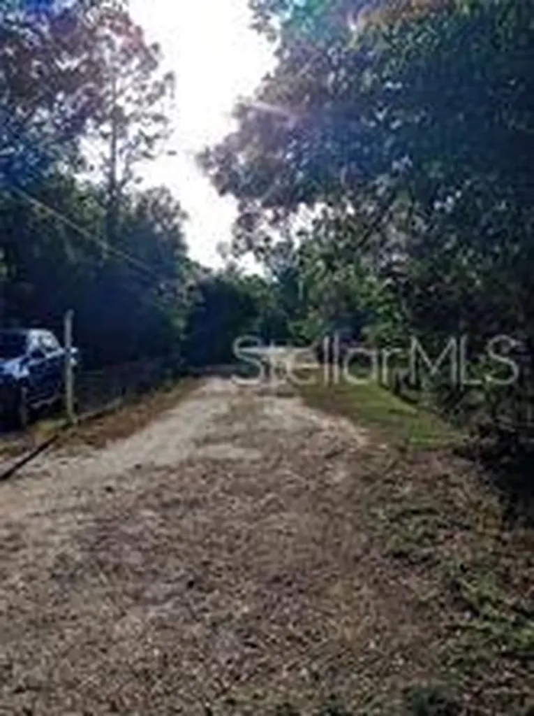 6864 W Ottas Court Crystal River FL 34429
