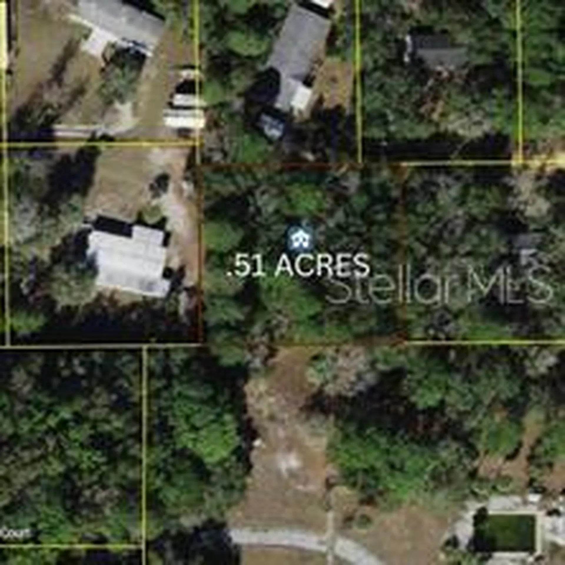 6864 W Ottas Court Crystal River FL 34429