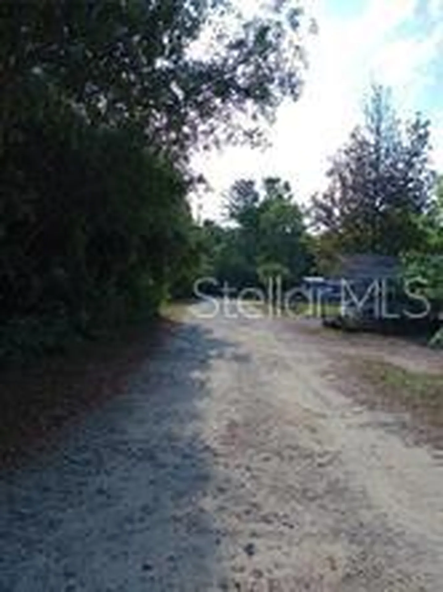 6864 W Ottas Court Crystal River FL 34429