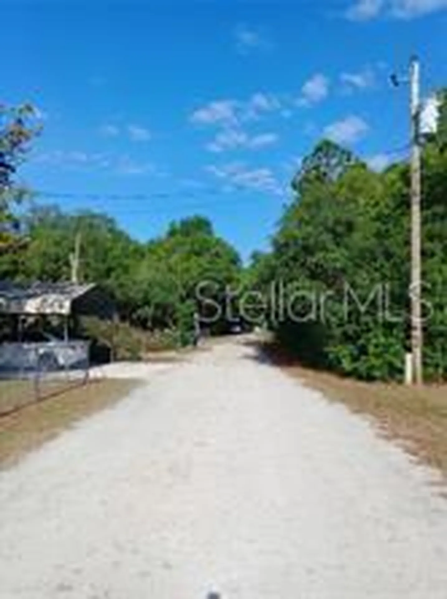 6864 W Ottas Court Crystal River FL 34429