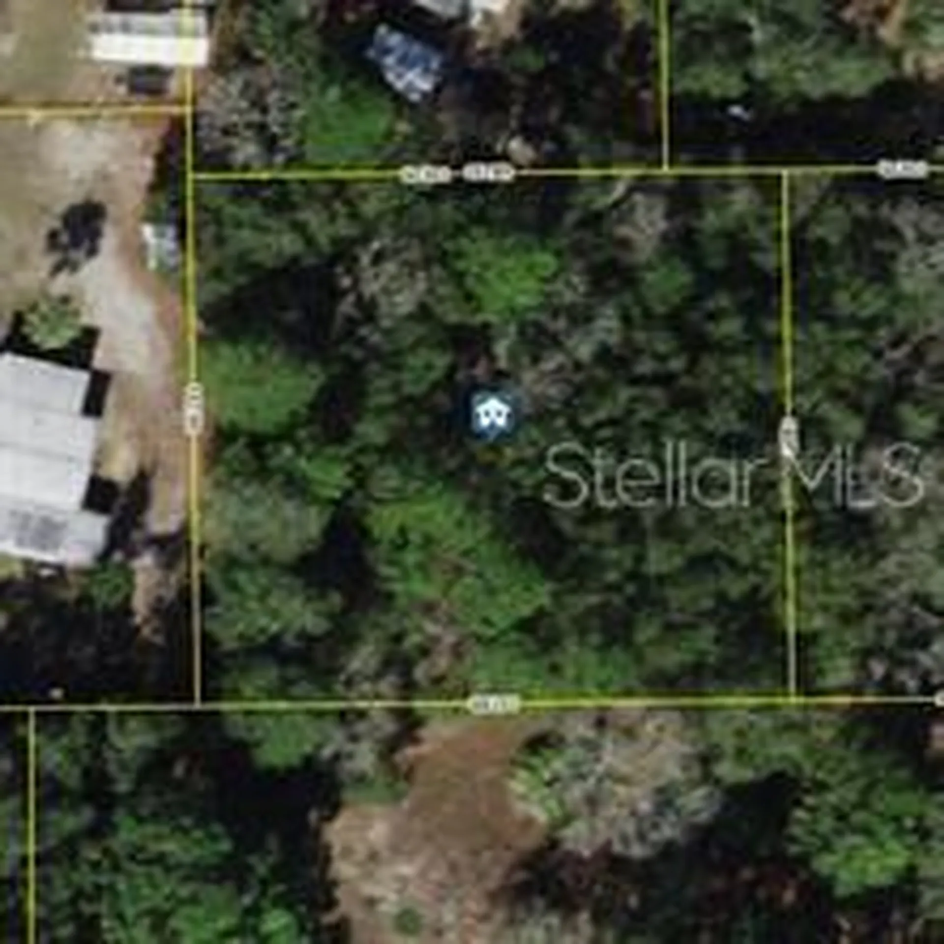 6864 W Ottas Court Crystal River FL 34429