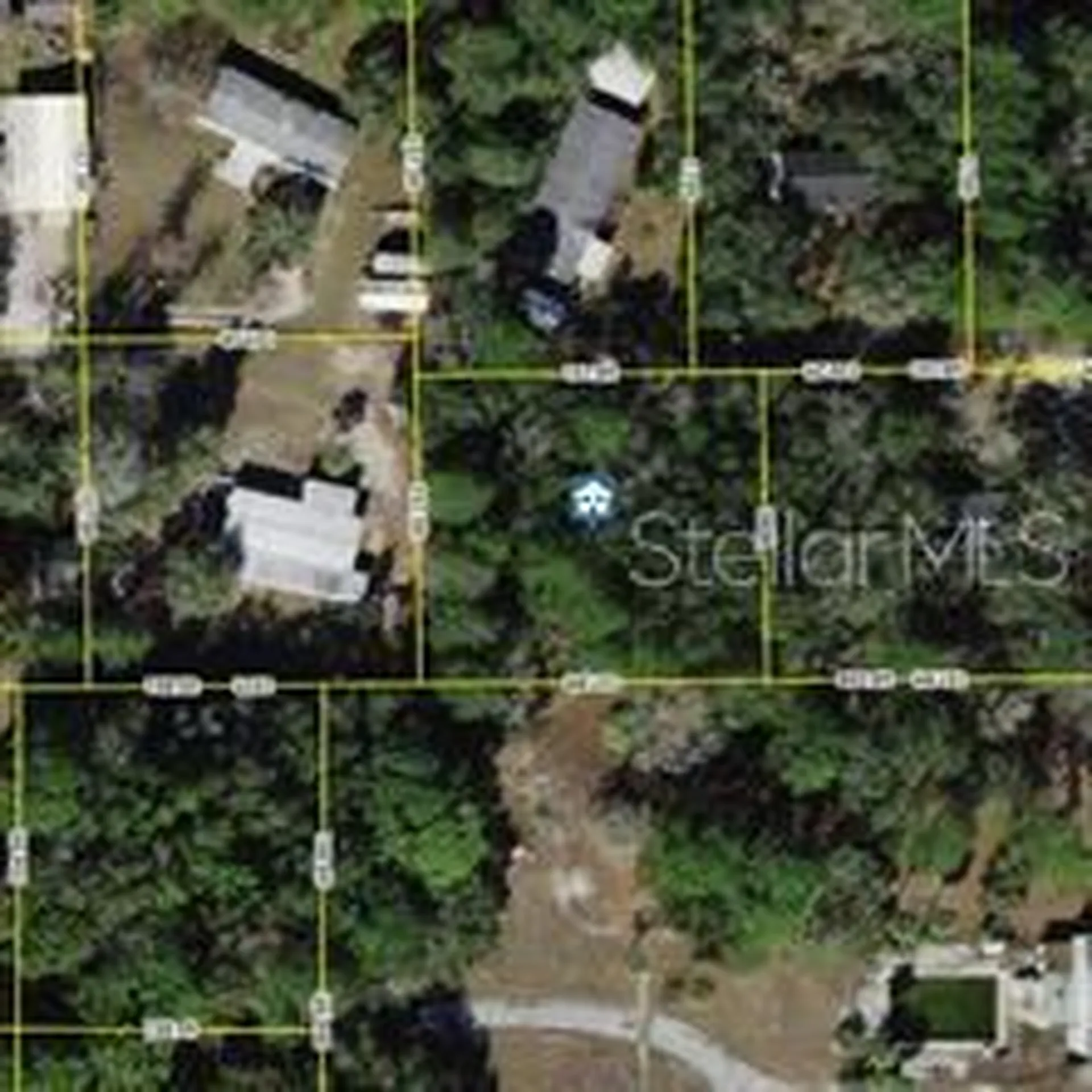 6864 W Ottas Court Crystal River FL 34429