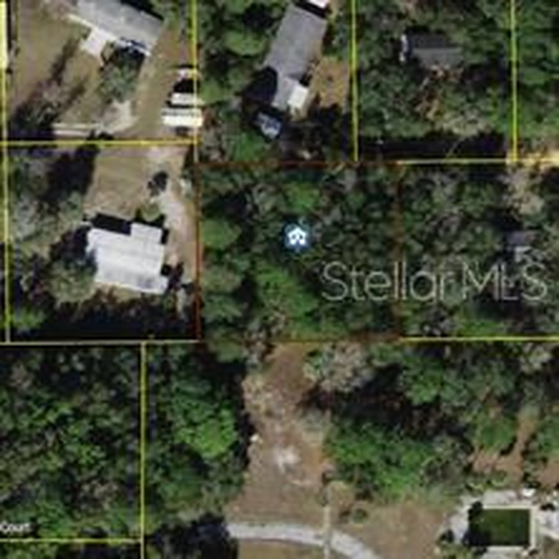6864 W Ottas Court Crystal River FL 34429