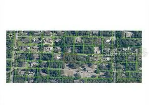 6864 W Ottas Court Crystal River FL 34429