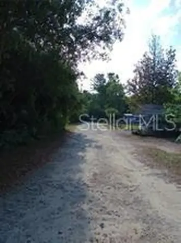 6864 W Ottas Court Crystal River FL 34429