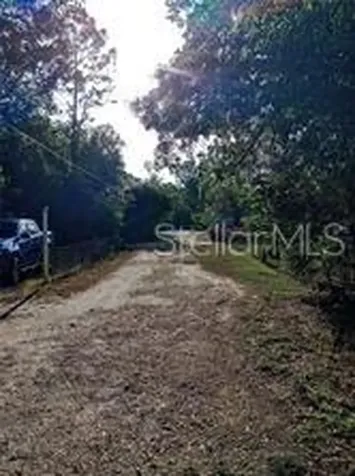 6864 W Ottas Court Crystal River FL 34429