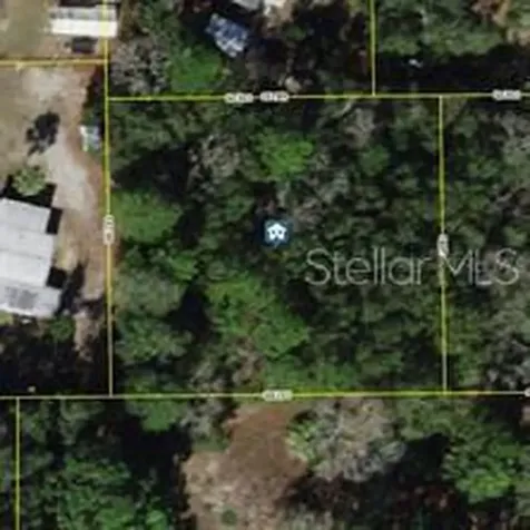 6864 W Ottas Court Crystal River FL 34429