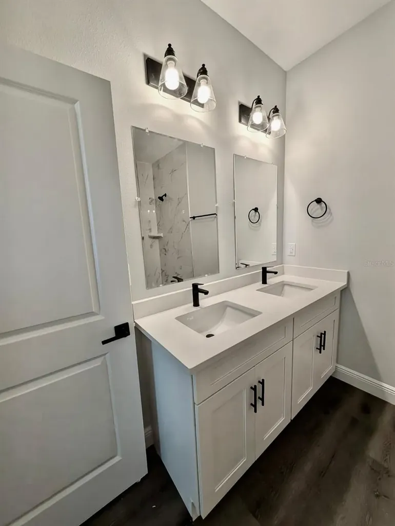21295 Wynyard Avenue Port Charlotte FL 33954