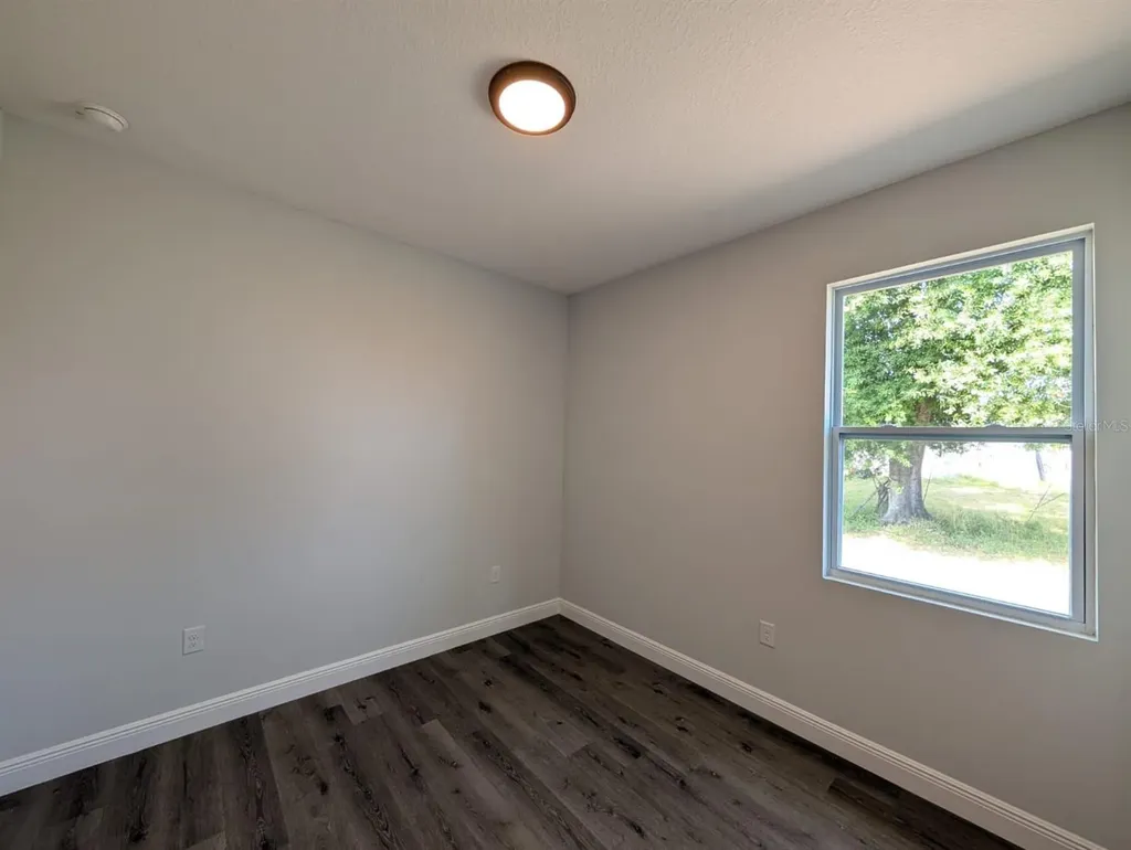 21295 Wynyard Avenue Port Charlotte FL 33954