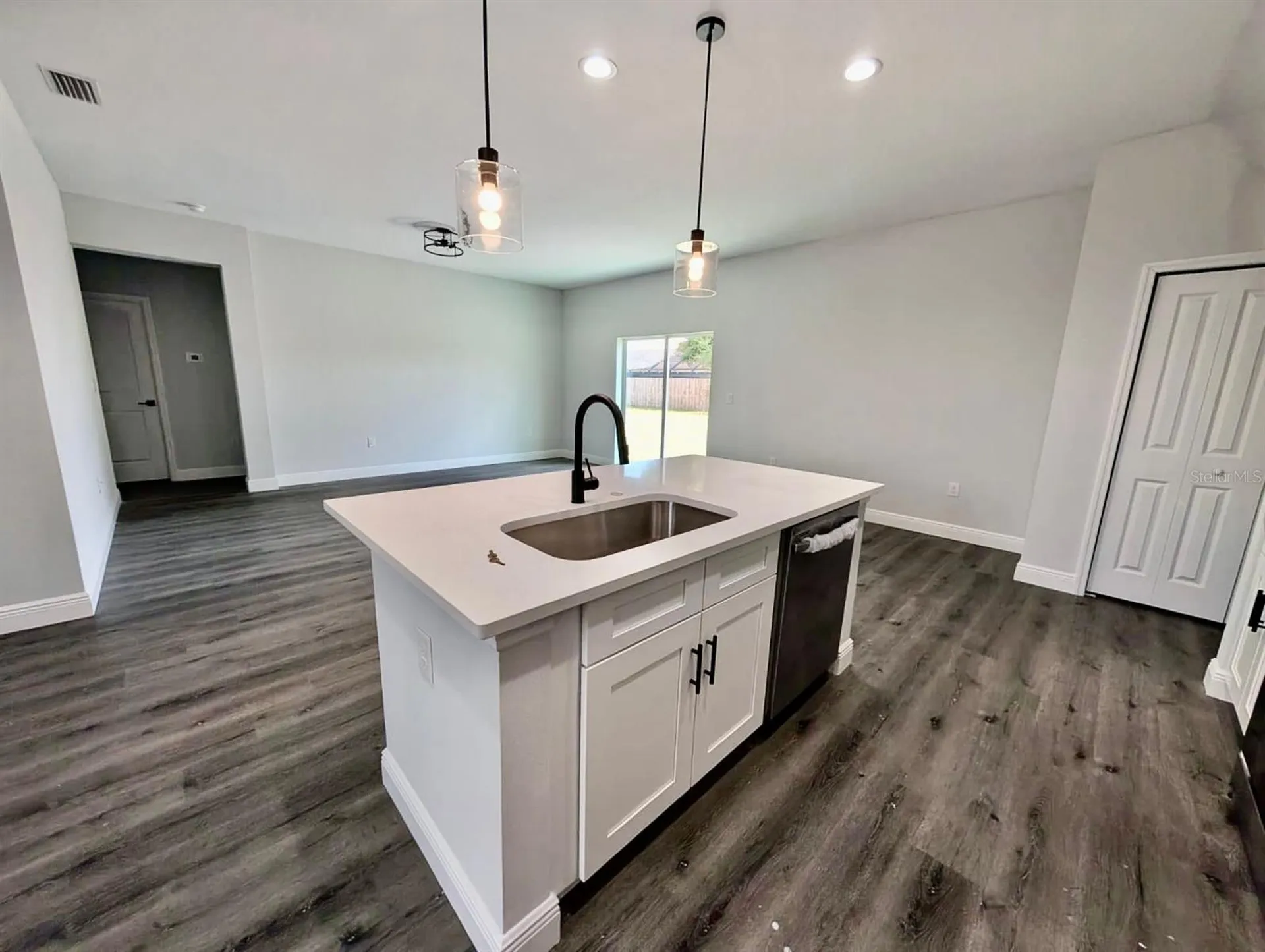 21295 Wynyard Avenue Port Charlotte FL 33954