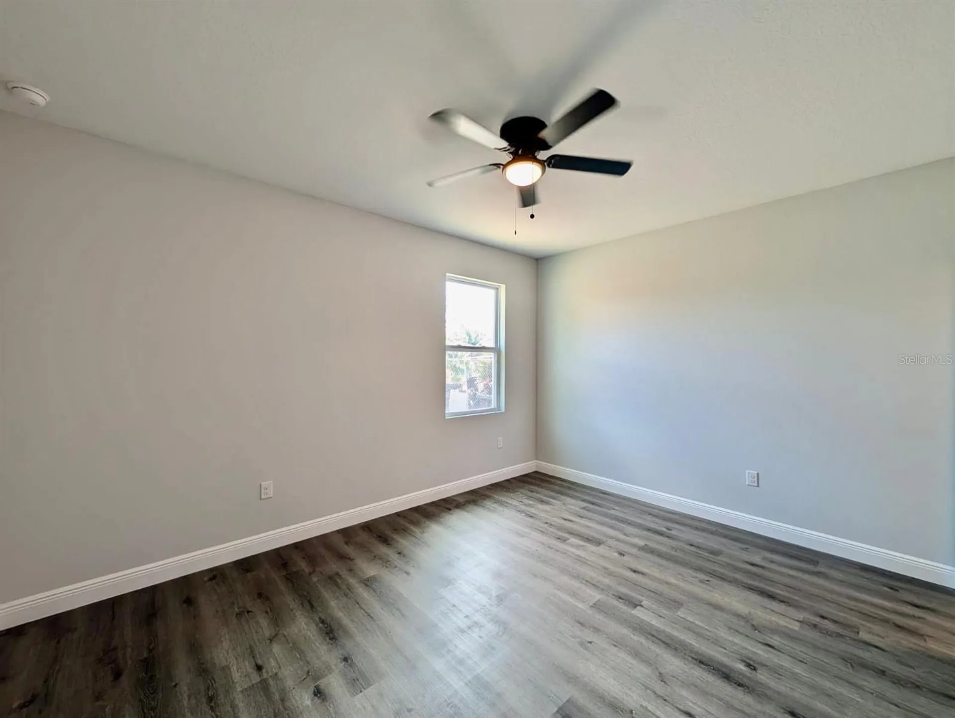 21295 Wynyard Avenue Port Charlotte FL 33954