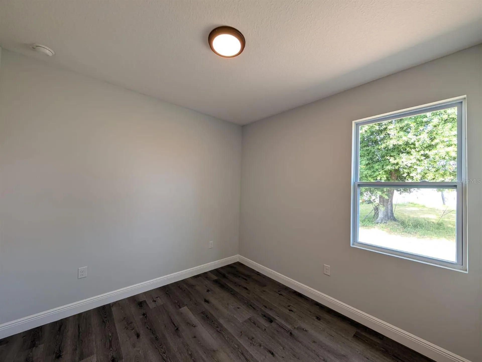 21295 Wynyard Avenue Port Charlotte FL 33954