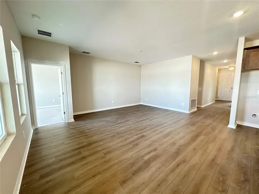 5924 Fresh Flora Drive Wimauma FL 33598
