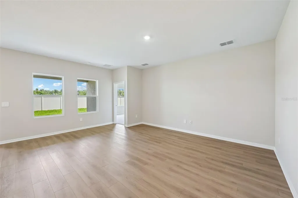 5924 Fresh Flora Drive Wimauma FL 33598