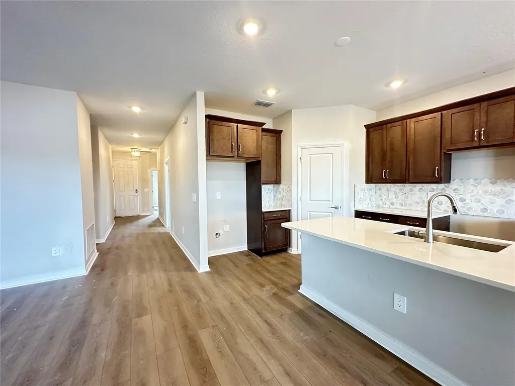5924 Fresh Flora Drive Wimauma FL 33598