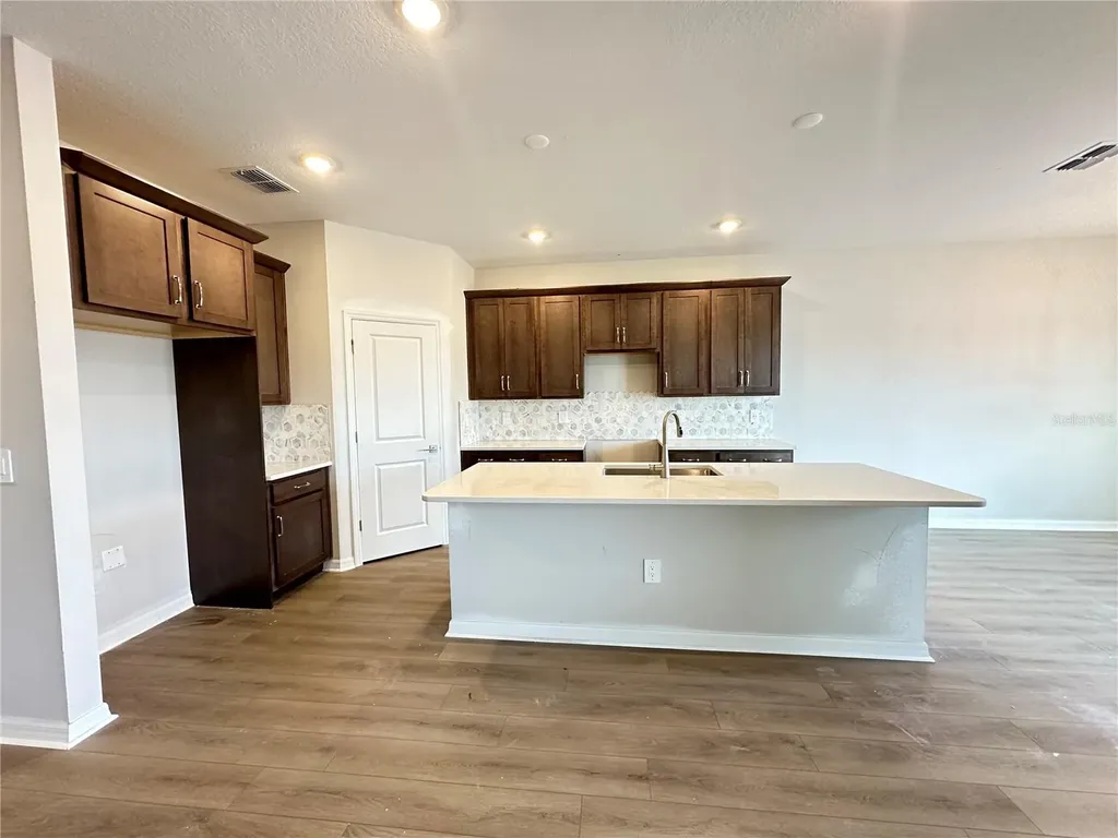 5924 Fresh Flora Drive Wimauma FL 33598