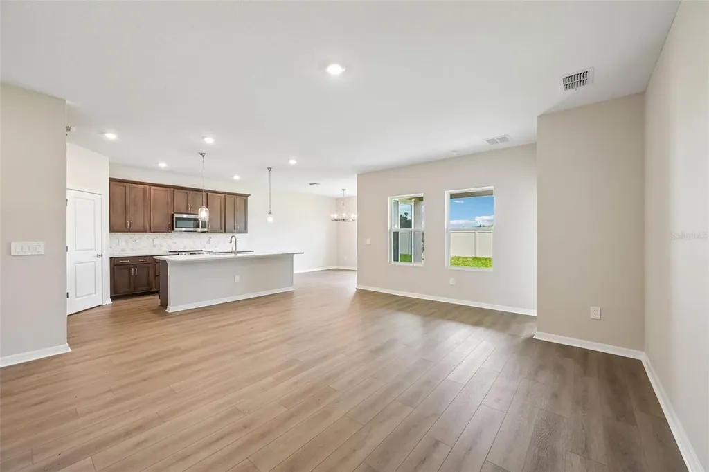 5924 Fresh Flora Drive Wimauma FL 33598