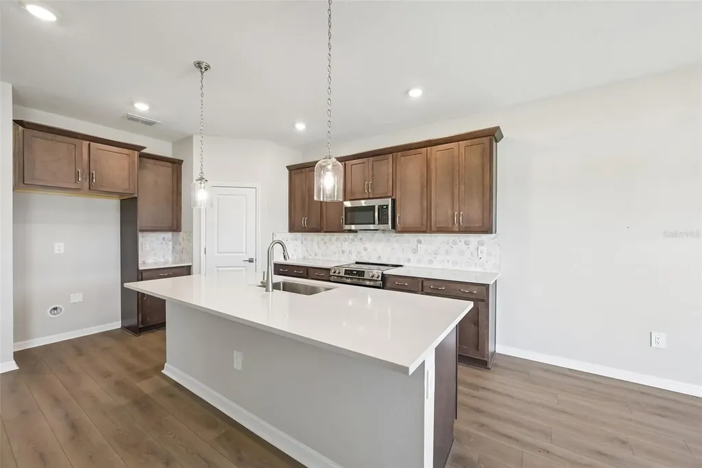 5924 Fresh Flora Drive Wimauma FL 33598
