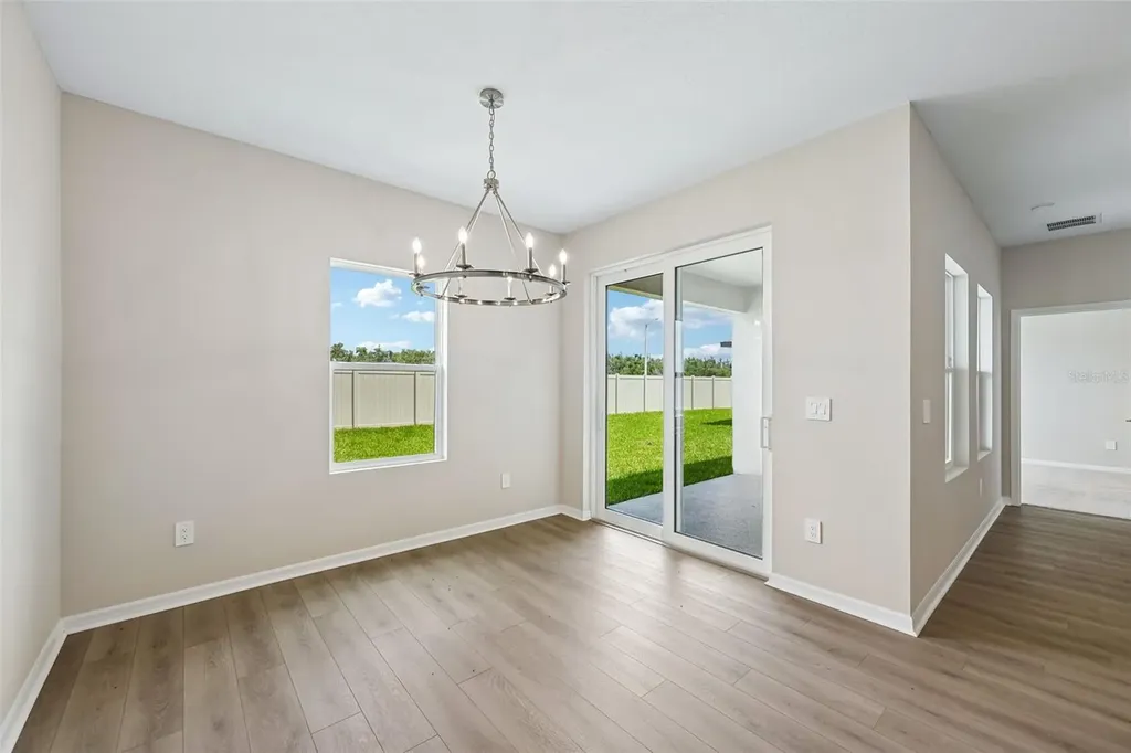 5924 Fresh Flora Drive Wimauma FL 33598