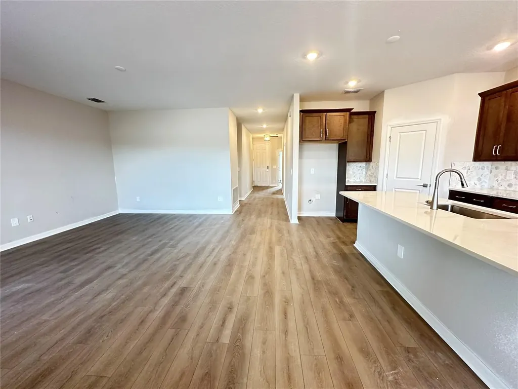 5924 Fresh Flora Drive Wimauma FL 33598