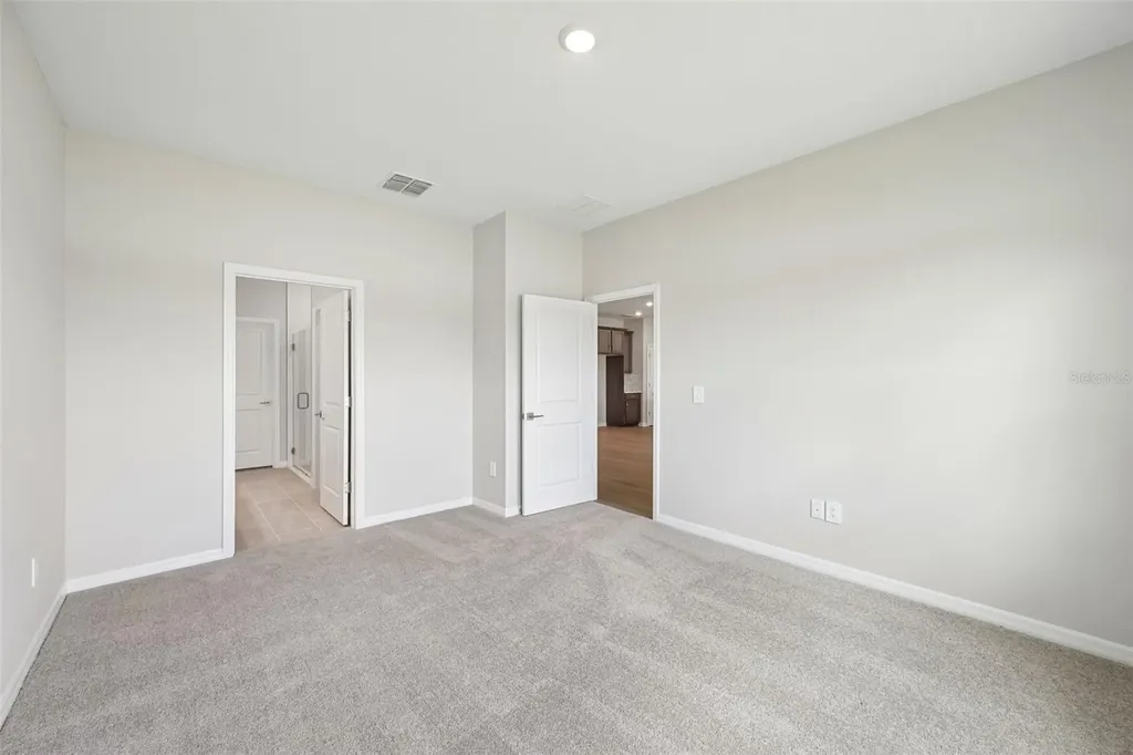 5924 Fresh Flora Drive Wimauma FL 33598