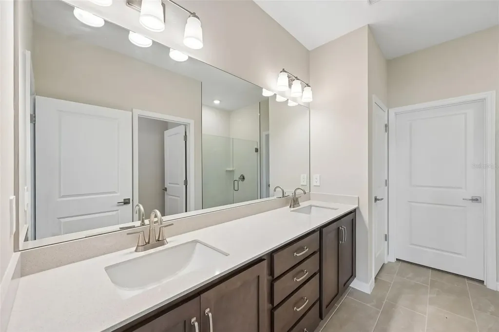 5924 Fresh Flora Drive Wimauma FL 33598