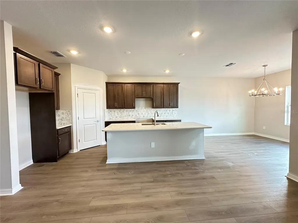 5924 Fresh Flora Drive Wimauma FL 33598