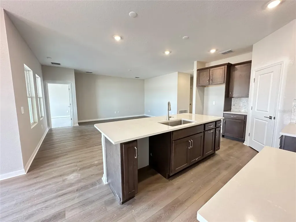 5924 Fresh Flora Drive Wimauma FL 33598