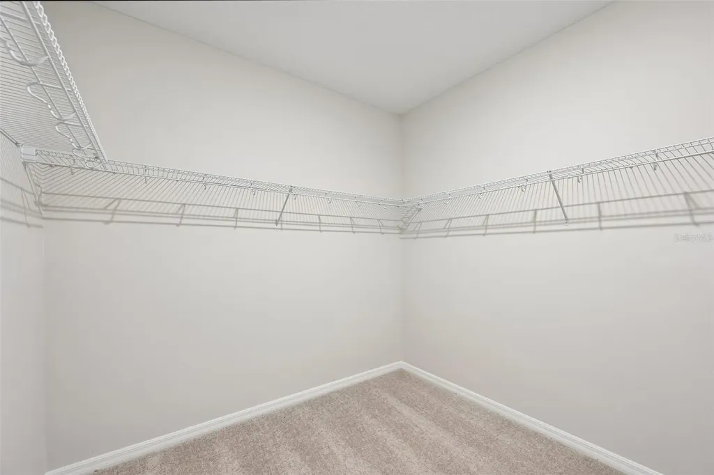 5924 Fresh Flora Drive Wimauma FL 33598