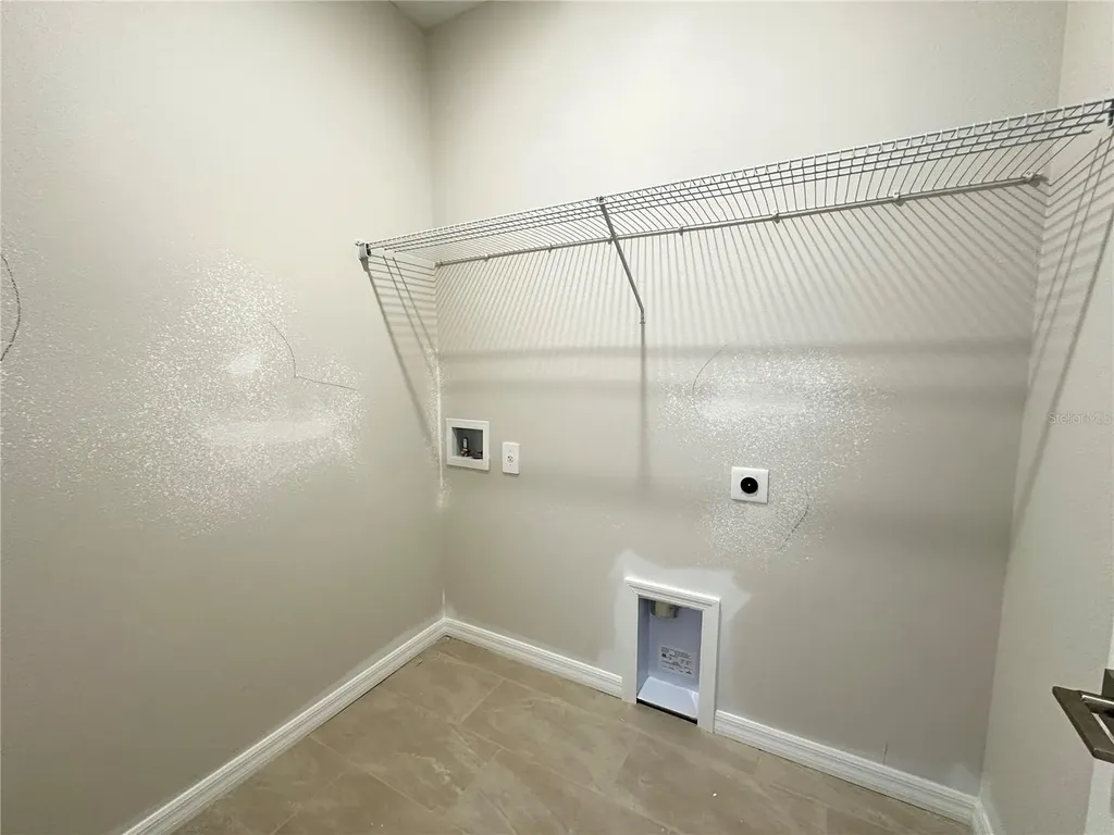 5924 Fresh Flora Drive Wimauma FL 33598