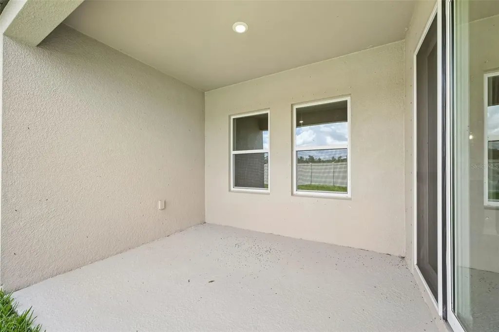 5924 Fresh Flora Drive Wimauma FL 33598