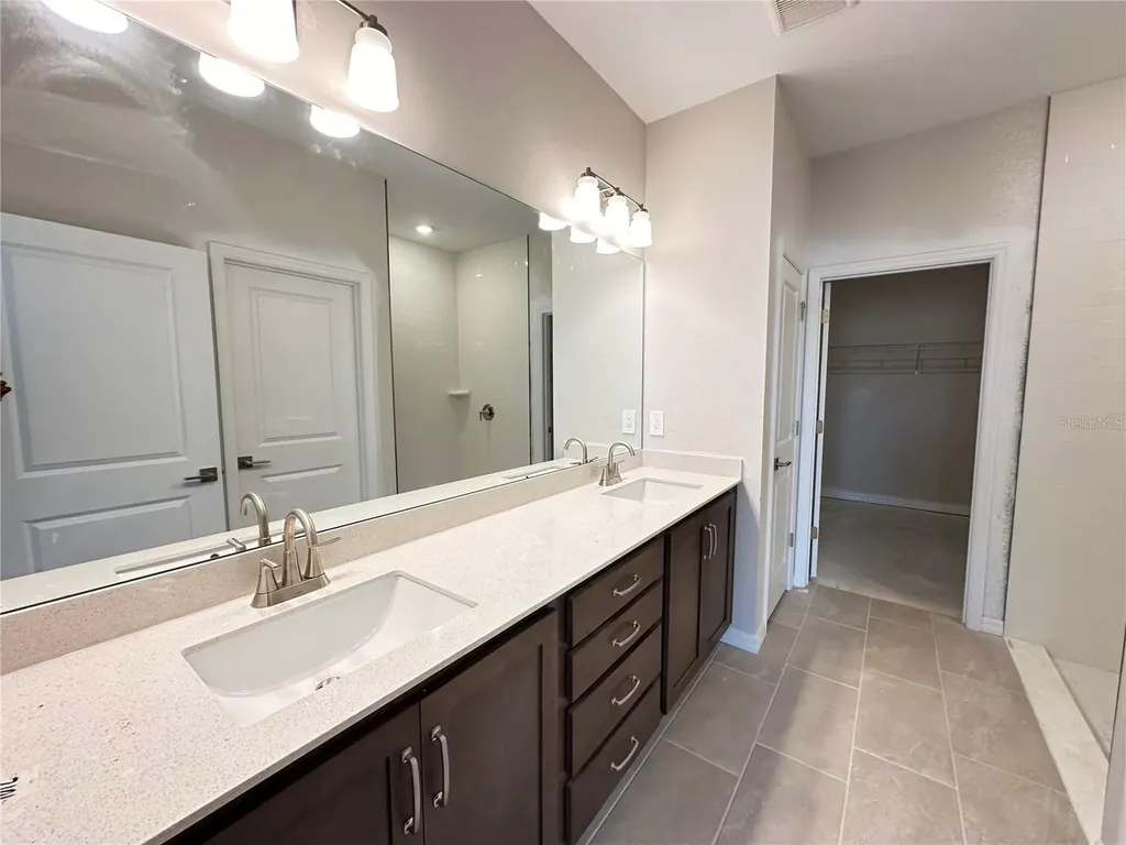 5924 Fresh Flora Drive Wimauma FL 33598