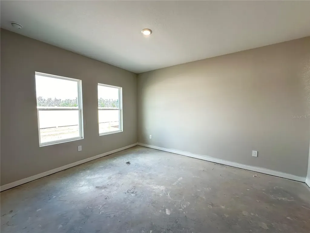 5924 Fresh Flora Drive Wimauma FL 33598