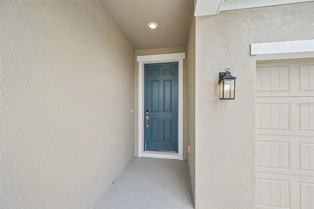 5924 Fresh Flora Drive Wimauma FL 33598