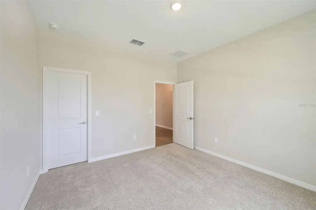 5924 Fresh Flora Drive Wimauma FL 33598