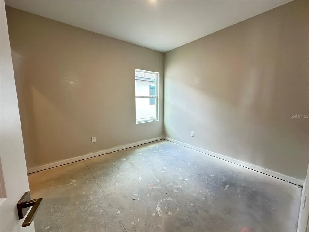 5924 Fresh Flora Drive Wimauma FL 33598