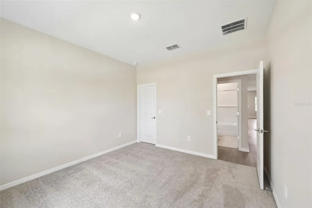 5924 Fresh Flora Drive Wimauma FL 33598