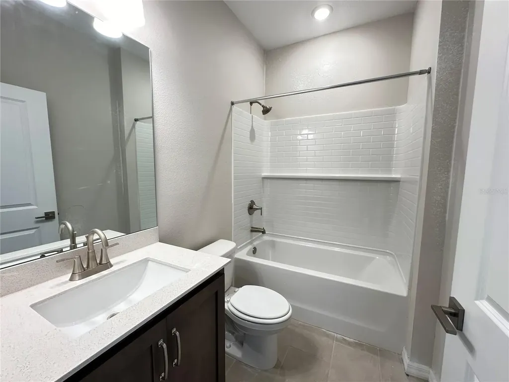 5924 Fresh Flora Drive Wimauma FL 33598