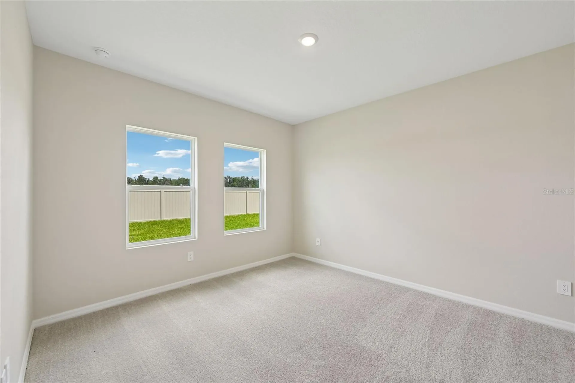 5924 Fresh Flora Drive Wimauma FL 33598