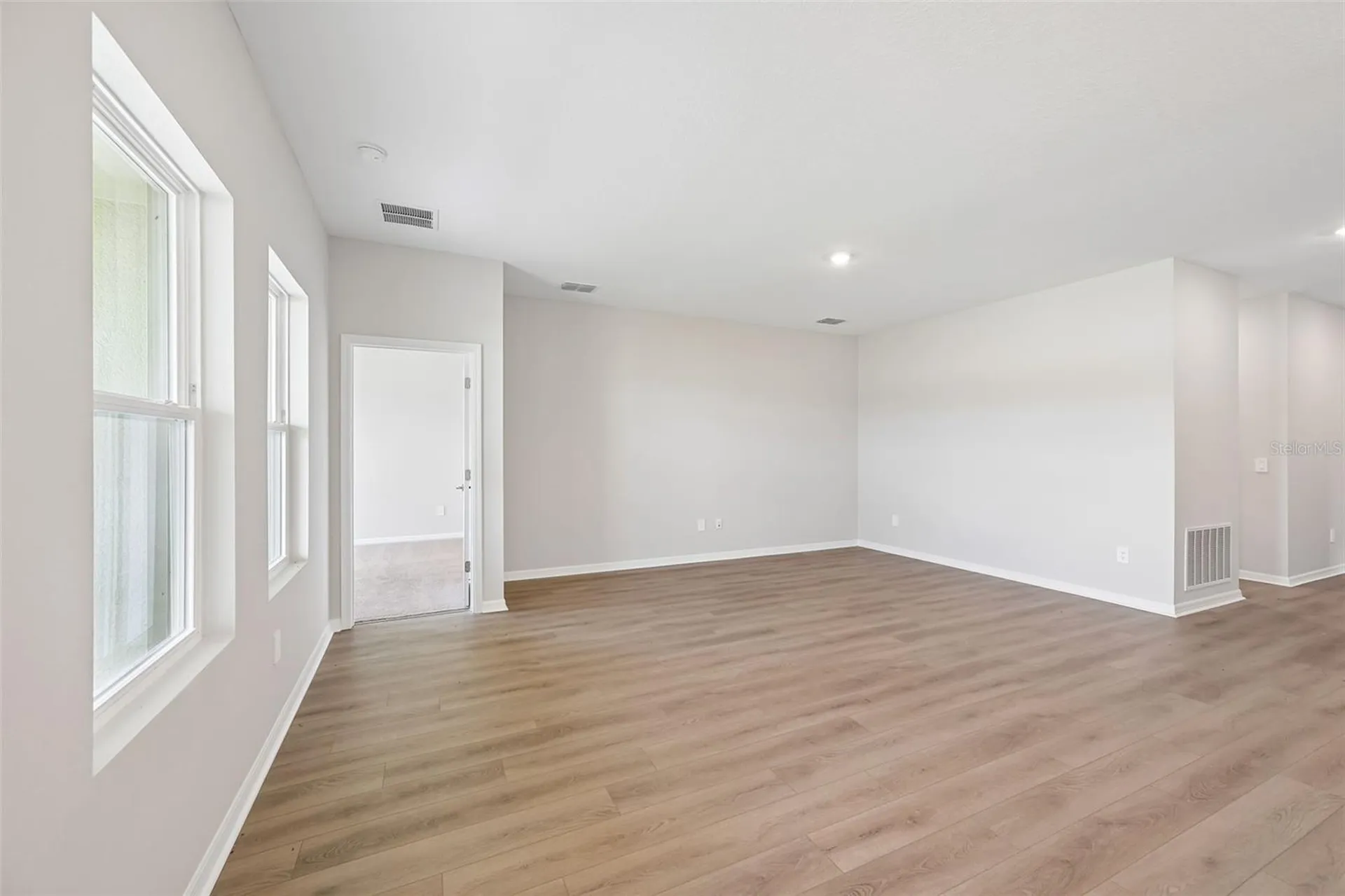 5924 Fresh Flora Drive Wimauma FL 33598