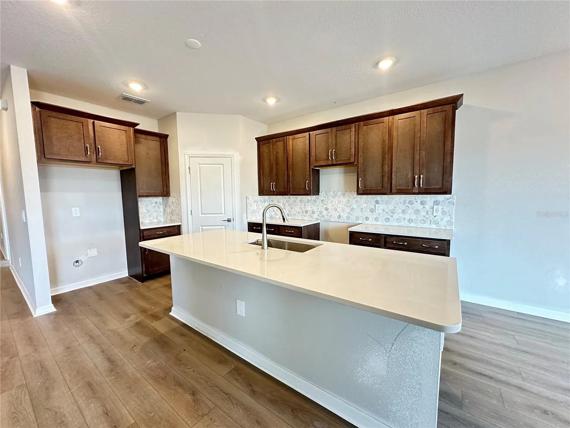 5924 Fresh Flora Drive Wimauma FL 33598