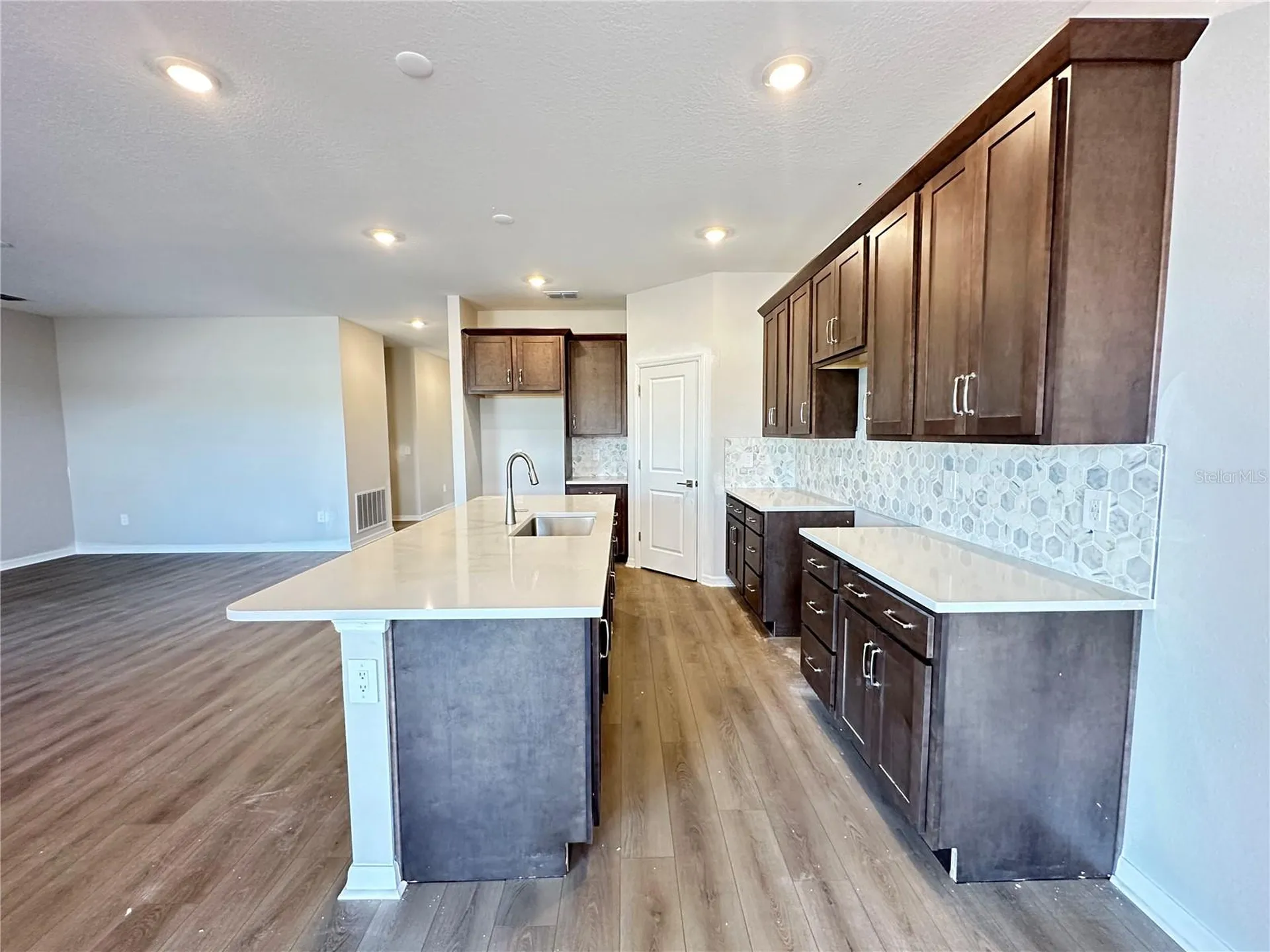 5924 Fresh Flora Drive Wimauma FL 33598