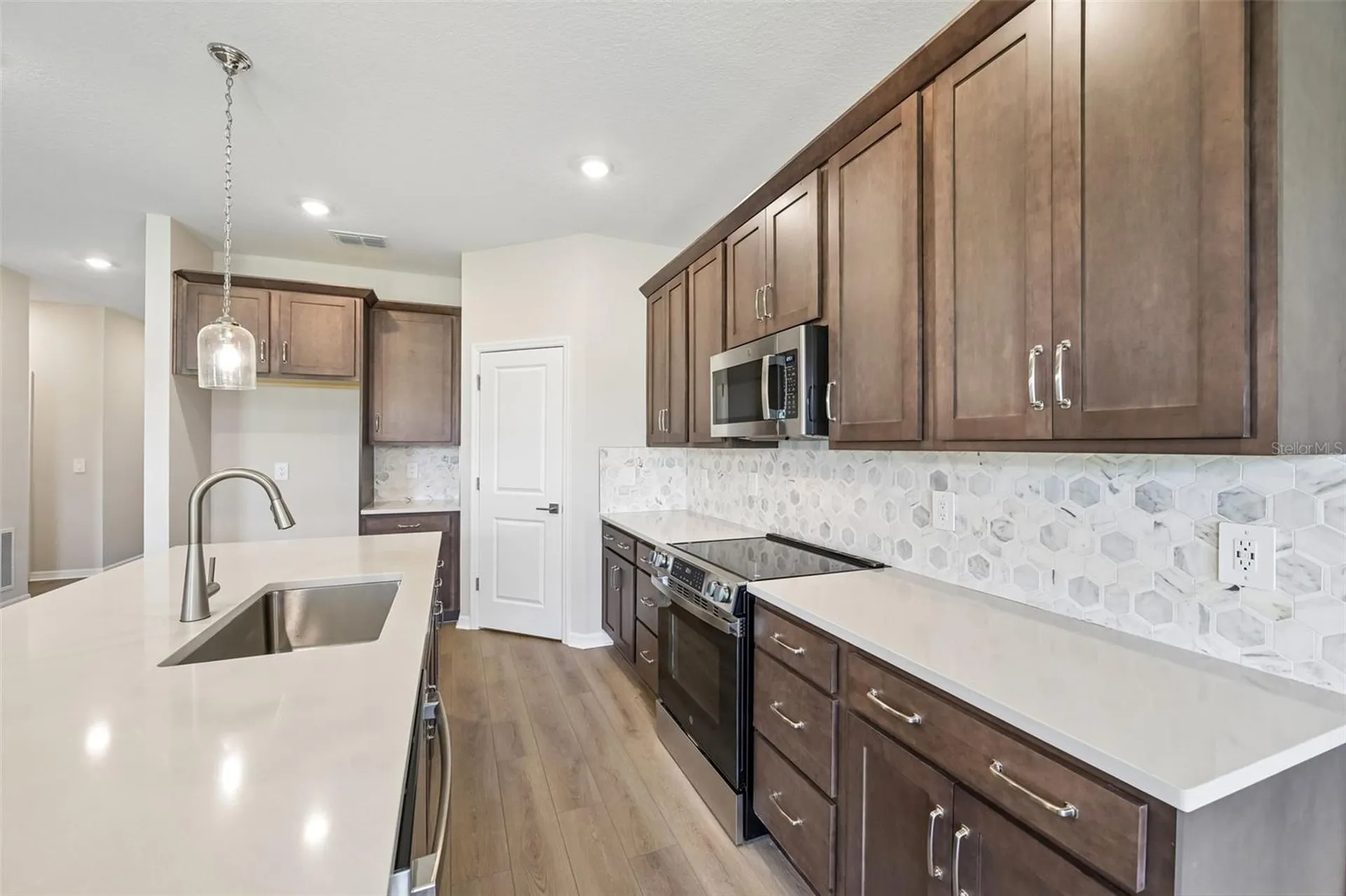 5924 Fresh Flora Drive Wimauma FL 33598
