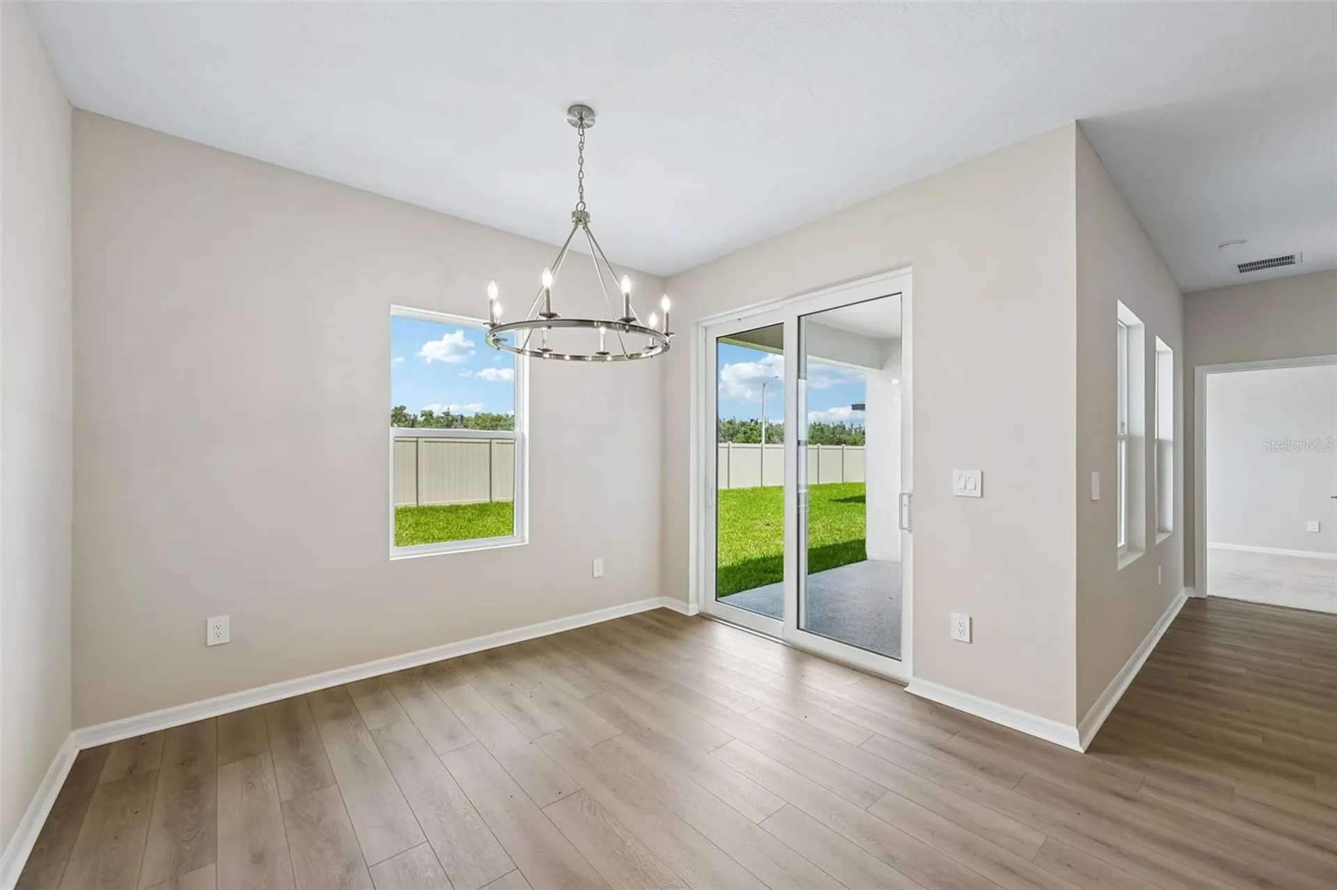 5924 Fresh Flora Drive Wimauma FL 33598